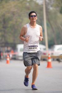 BIB: 42728
                            <button type="button" onclick="openModal(8690799)" class="btn btn-primary btn-sm float-right btn-popup" data-toggle="modal" data-target=".modal-high-quality">
                        <i class="fas fa-shopping-cart"></i> Add to Cart
                    </button>
                                            <button type="button" onclick="isThisMe(8690799, true)" class="btn btn-success btn-sm float-right btn-popup btn-isme hidden" data-toggle="tooltip" data-placement="bottom" title="นี่คือรูปของคุณใช่ไหม คลิกที่นี่เพื่อเอาเข้าอัลบั้ม">
                        <i class="fas fa-plus"></i> Add to album
                    </button>
                    <button type="button" onclick="isThisMe(8690799, false)" class="btn btn-warning btn-sm float-right btn-popup btn-isnotme hidden">
                        <i class="fas fa-ban"></i> Remove from album
                    </button>